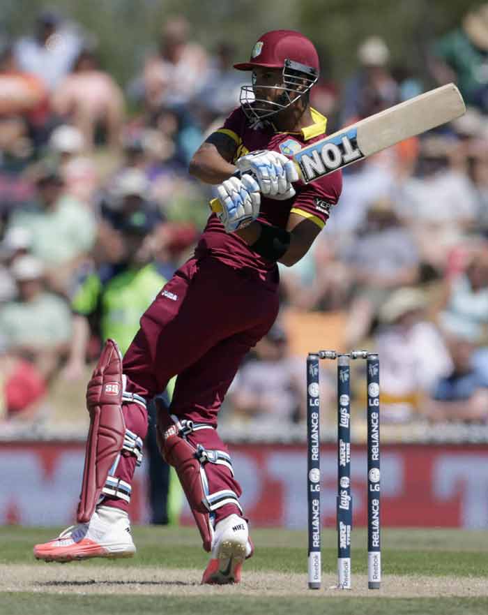 World Cup 2015, 2015 World Cup, World Cup Ireland v West Indies, West Indies v Ireland, Darren Sammy Ireland, Cricket News, Cricket photos