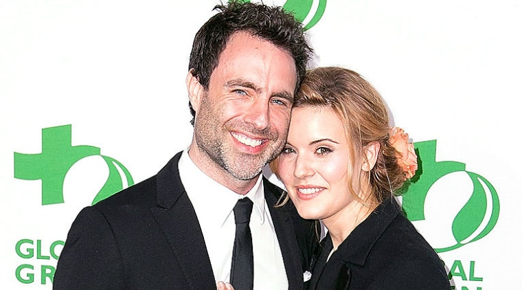 plot of will and grace supreme courtship plot of will and grace supreme courtship