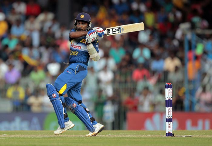 World Cup 2015, 2015 World Cup, Cricket World Cup 2015, CWC 2015, WC 2015, Mahendra Singh Dhoni, Dhoni, Mitchell Johnson, Shahid Afridi, Daniel vettori, Kumar Sangakkara, Mahela Jayawardene, Chris Gayle, Younis Khan, Cricket, Sports, Cricket News, Sports News