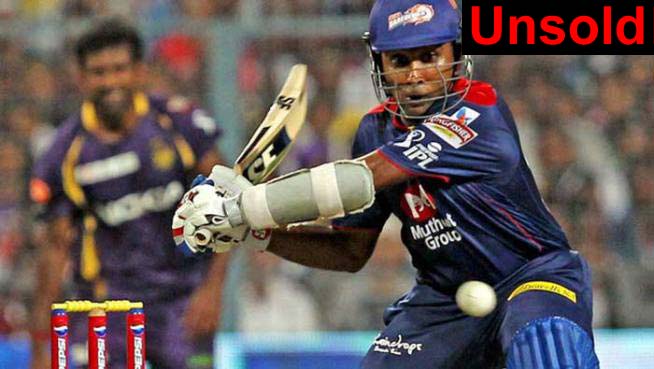 ipl auction list, ipl 8, ipl 8 auction, ipl auction 2015, ipl auction 8, yuvraj singh, ipl auction player list, ipl 8 auction, ipl cricket, ipl cricket news, sports news