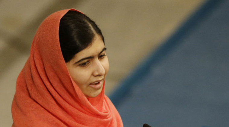 Malala, malal taliban, Malala TTP, malala nobel prize, Pakistan court, Malala Yousafzai, Taliban militants, Tehreek-i-Taliban, pakistan news, indian express