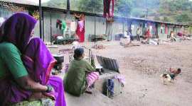 Malin, Malin rehabilitation project, Malin rehabilitation, Malin rehabilitation project, Pune latest news