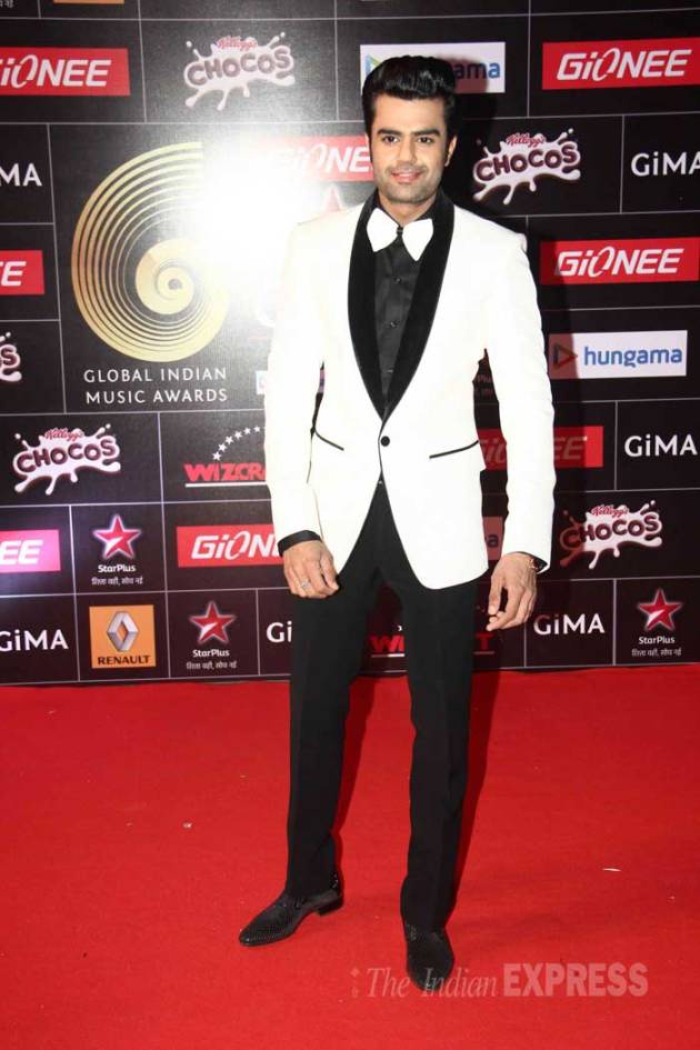 shahid kapoor, shraddha kapoor, akshara haasan