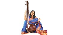 talk, music, Manjiri Asanare-Kelkar, Jaipur Atrauli gharana, classical music, hindustani classical music, Shriram Shankarlal Music Festival , music news, entertainment news