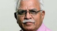 Haryana, 7th central pay commission, 7th pay commission, seventh pay commission, 7th CPC, hrayana january 1, january 1st, haryana CPC implementation, haryana CM, manohar lal khattar, india news, indian express