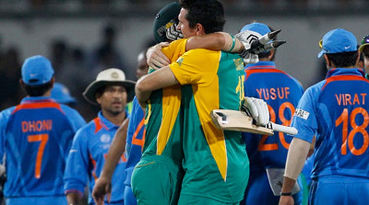 World Cup 2015, Cricket World Cup 2015, ICC Cricket World Cup 2015, India vs south africa, South africa vs India, sa vs ind, ind vs sa, mauka mauka, mauka mauka ad, mauka mauka response, Sports, Cricket, Sports news, Cricket news, World Cup news
