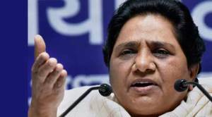 Eye on Uttar Pradesh polls, BSP supports Congress in Uttarakhand 