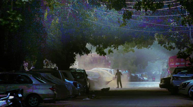 MCD, Municipal Corporation of Delhi, delhi news, city news, state news, newsline news, delhi newsline, arvind kejriwal, AAP,  East corporation, North Municipal Corporation, NDMC