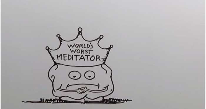 meditation3