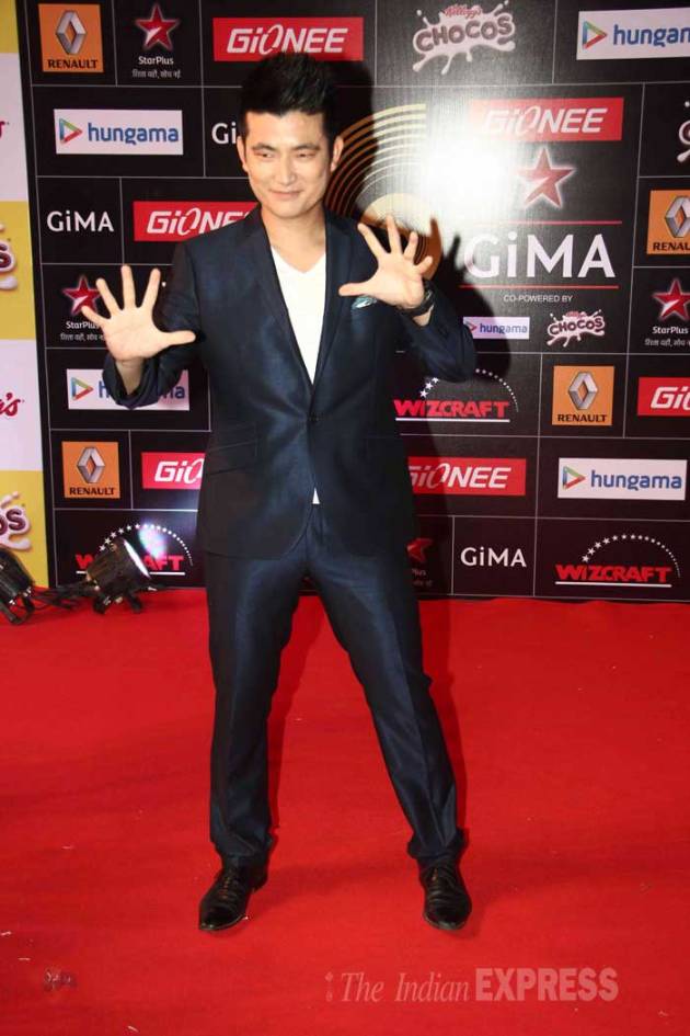 shahid kapoor, shraddha kapoor, akshara haasan