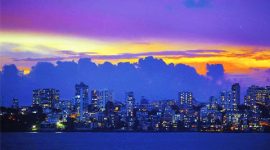 mumbai metro, FSI, SPA, MMR, MMRC, CIDCO, UD, mumbai news, city news, mumbai newsline, local news