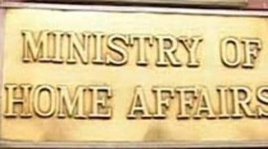 Ministry of Home Affairs, MHA, joint secretaries, MHA joint secretaries, nda govt, modi govt, india news, latest news