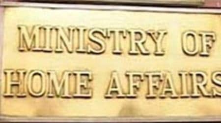 Ministry of Home Affairs, MHA, joint secretaries, MHA joint secretaries, nda govt, modi govt, india news, latest news