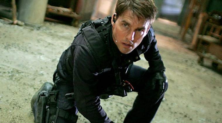 mission impossible 5 full movie hindi dubbed hd online