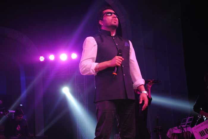 bhushan kumar, tulsi kumar, tulsi kumar wedding