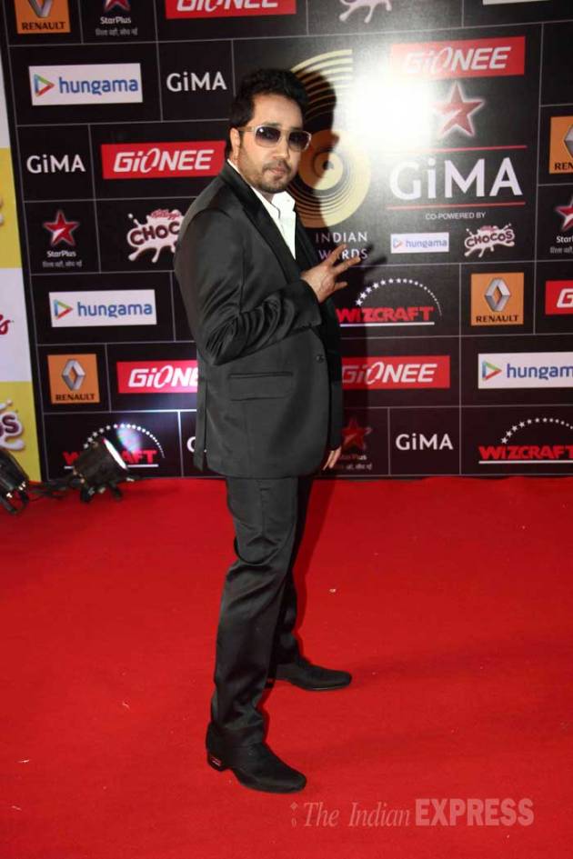 shahid kapoor, shraddha kapoor, akshara haasan