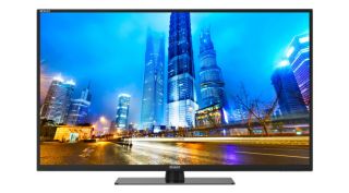 Mitashi LED TV