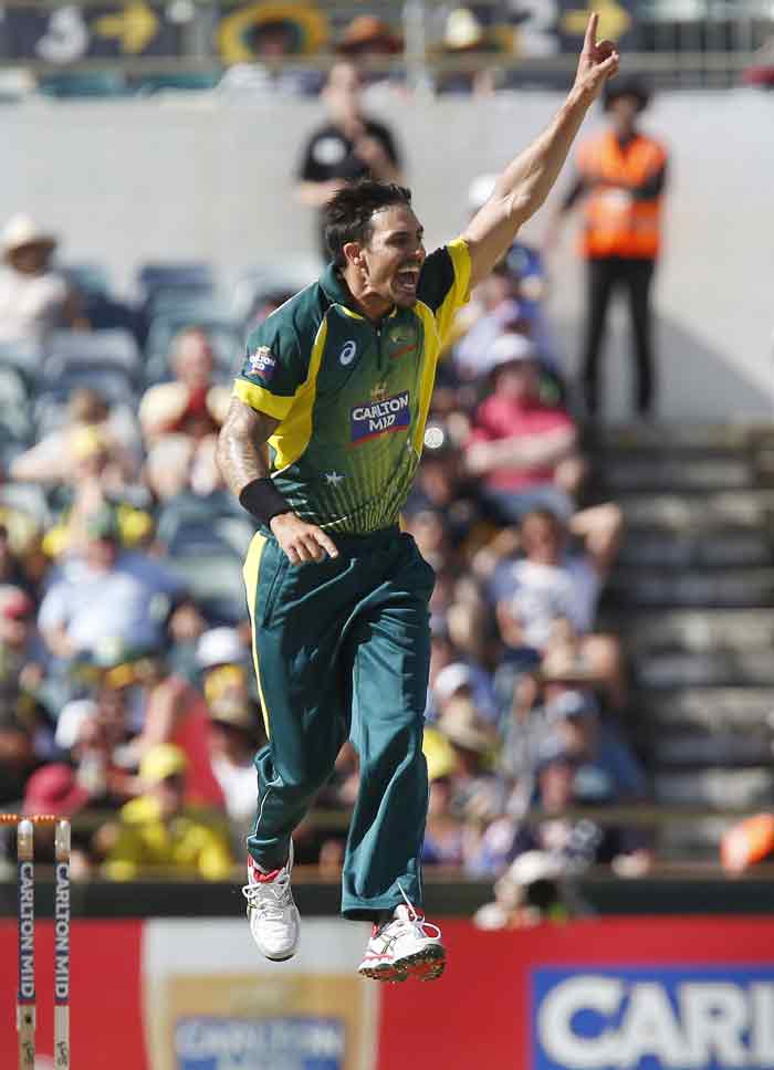 Australia vs England, England vs Australia, Australia Tri Series, Tri Series England, Australia vs England, England vs Australia, ODI Tri Series, Cricket News, Cricket