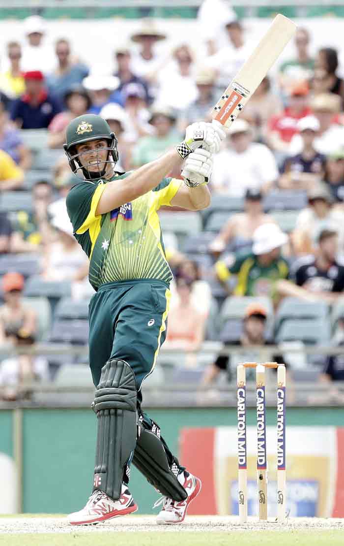 Australia vs England, England vs Australia, Australia Tri Series, Tri Series England, Australia vs England, England vs Australia, ODI Tri Series, Cricket News, Cricket