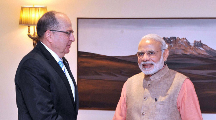india palestine, palestine india support, narendra modi palestine issue, modi view on palestine, modi and palestine, india israel, israel palestine conflict, india israel palestine, india news