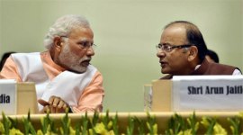 GST, GST bill, congress on GST, congress accuses BJP, congress and modi, arun jaitley GST, GST and jaitley, RSS