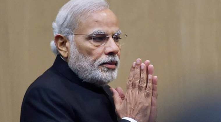 PM Narendra Modi breaks his silence, says govt will ensure ... - 759 x 422 jpeg 18kB