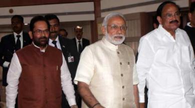 Narendra modi, modi news, land acquisition, land acquisition bill, land acqusition ordinance, lok sabha, rajya sabha, opposition land acquisition, India news