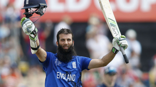 England vs Scotland: In match of neighbours, England beat Scotland ...