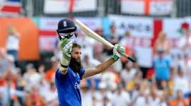 MoeenAliAPT World Cup 2015, 2015 World Cup, England Scotland, England vs Scotland, Eng vs Sco, Sco vs Eng, Moeen Ali England, Ali England, Cricket News, Cricket