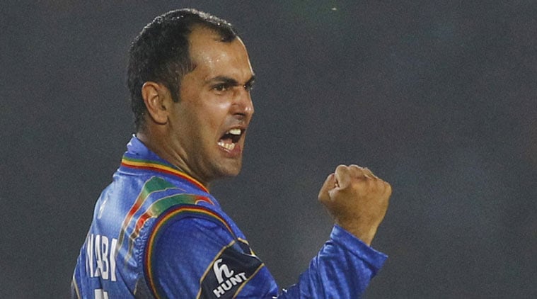 ipl 2017 player auction, ipl auction, ipl player auction, ipl player auction list, ipl players sold auction, ipl 2017 auction, Rashid Khan, Mohammad Nabi, afghanistan, afghnaistan cricket, cricket news, ipl news