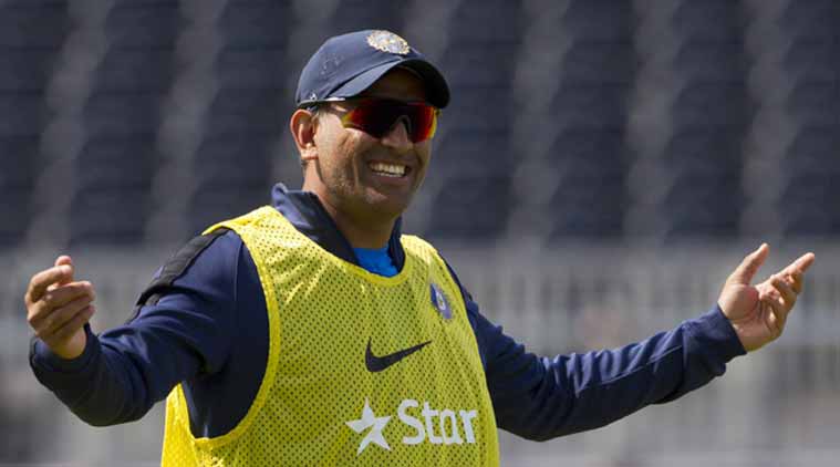 World Cup, MS Dhoni Cricket, MS Dhoni India, India MS Dhoni, Ravi Shastri, Ravi Shastri India, Cricket News, Cricket