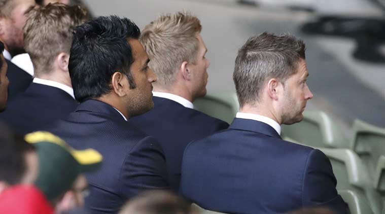 World Cup 2015 schedule, World Cup 2015, India vs Pakistan, Australia vs England, Cricket