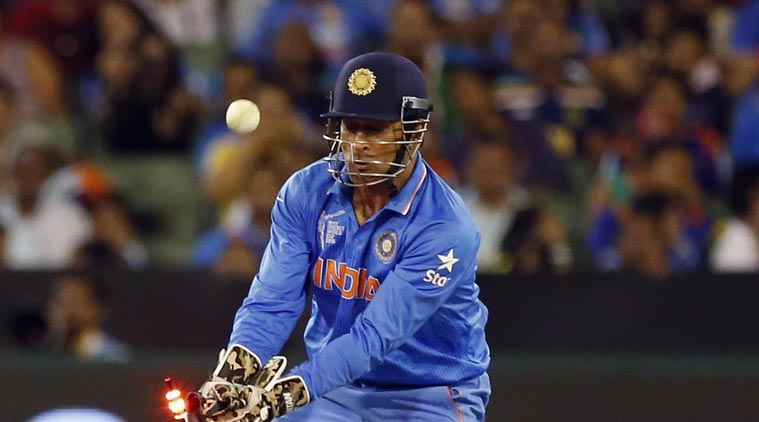 India vs UAE, UAE vs India, Ind vs UAE, UAE vs Ind, MS Dhoni, Dhoni, World Cup 2015, Cricket World Cup, Cricket News, Cricket