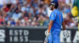 World Cup 2015, 2015 World Cup, World Cup India, MS Dhoni, MS Dhoni India, India MS Dhoni, Dhoni India World Cup, Cricket News, Cricket