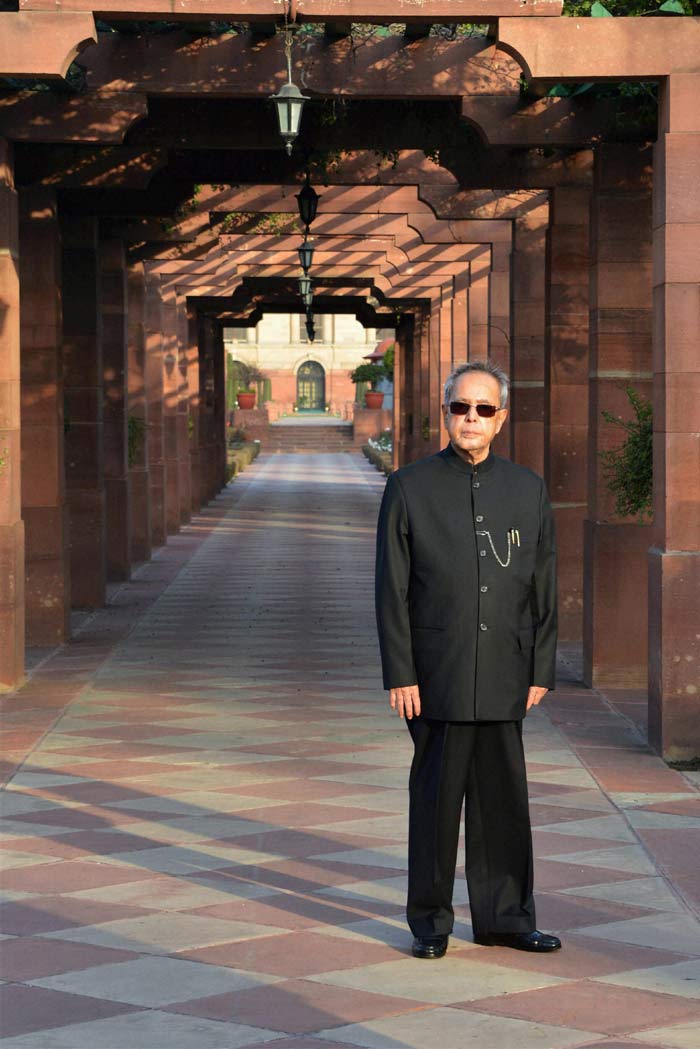 mughal garderns, lughal garden open, mughal gardens open, mughal gardern pranab mukherjee, mughal garderns delhi, mughal garderns pictures, india news, news,