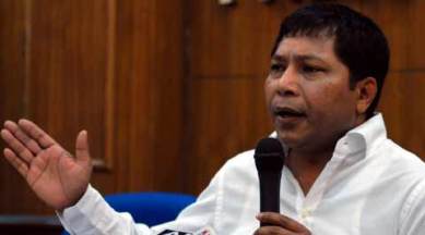 meghalaya news, meghalaya bandh, khasi village, khasi hills, shilong news, northeast news, news, india news, meghalaya HNLC