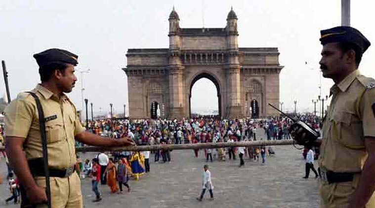 mumbai, mumbai news, mumbai tourism, mumbai tourism news, financial capital, entertainment capital, indian express, india news