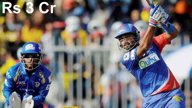 ipl auction list, ipl 8, ipl 8 auction, ipl auction 2015, ipl auction 8, yuvraj singh, ipl auction player list, ipl 8 auction, ipl cricket, ipl cricket news, sports news