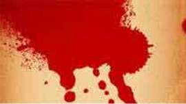 hyderabad murder, hyderabad murder probe, hyderabad police, indian express news, india news