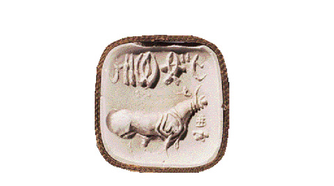 Deccan, Indian artefacts, National Museum, US, Deccan Kings, Metropolitan Museum of Art , New York, delhi news, city news, local news, delhi newslin