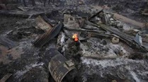 Myanmar, Kokang, Myanmar rebels, kokang fights, kokang rebel, kokang violence, myanmar violence, Myanmar red cross, World News