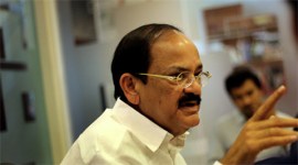 Venkaiah Naidu, mamata banerjee, sonia rahul, sonia national herald case, national herald case, national herald news, india news, delhi news