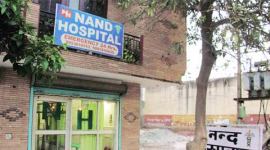 swine flu, swine flu in delhi, H1N1, swine flu death, swine flu vaccine, man sold vaccine, ,delhi news, city news, local news, delhi newsline