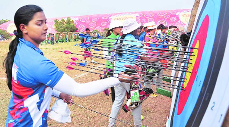 the-national-games-begin-in-kerala-finally-sport-others-news-the