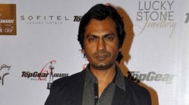 Nawazuddin Siddiqui, actor Nawazuddin Siddiqui, dashrath manjhi, manjhi, manjhi - the mountain man, Nawazuddin Siddiqui movies, Nawazuddin Siddiqui upcoming movies, entertainment news