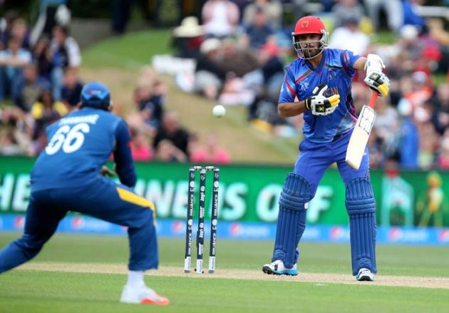 World Cup 2015, Sri Lanka vs Afghanistan, Afghanistan vs Sri Lanka, Sl vs Ag, Afg vs SL, Sports, Cricket, SPorts news, Cricket News