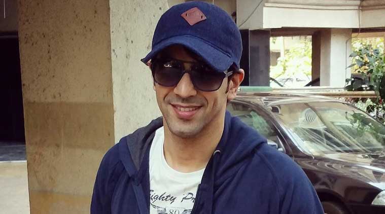 neil motwani