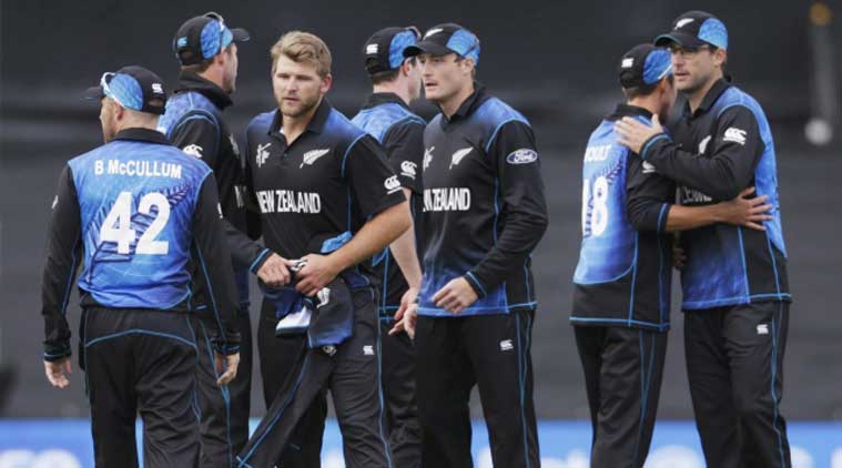 World Cup, World Cup 2015, 2015 World Cup, World Cup AusvNZ, World Cup 2015 AusvNZ, AusvNZ World Cup 2015, AusvNZ World Cup 2015, Cricket News, Cricket