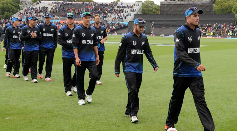 New Zealand, Scotland,  New Zealand Scotland WC match,  New Zealand Scotland cricket match,   ICC Cricket World Cup 2015, ICC WC 2015, Cricket world cup 2015, 2015 cricket world cup, world cup 2015, Cricket, Cricket world cup Australia, Australia cricket world cup, Sports news
