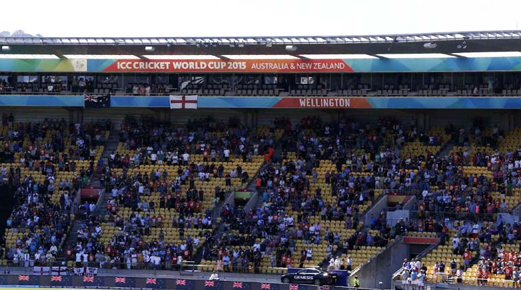 ICC Cricket World Cup 2015, World Cup 2015, New Zealand, Cricket World Cup, Cricket News, Cricket